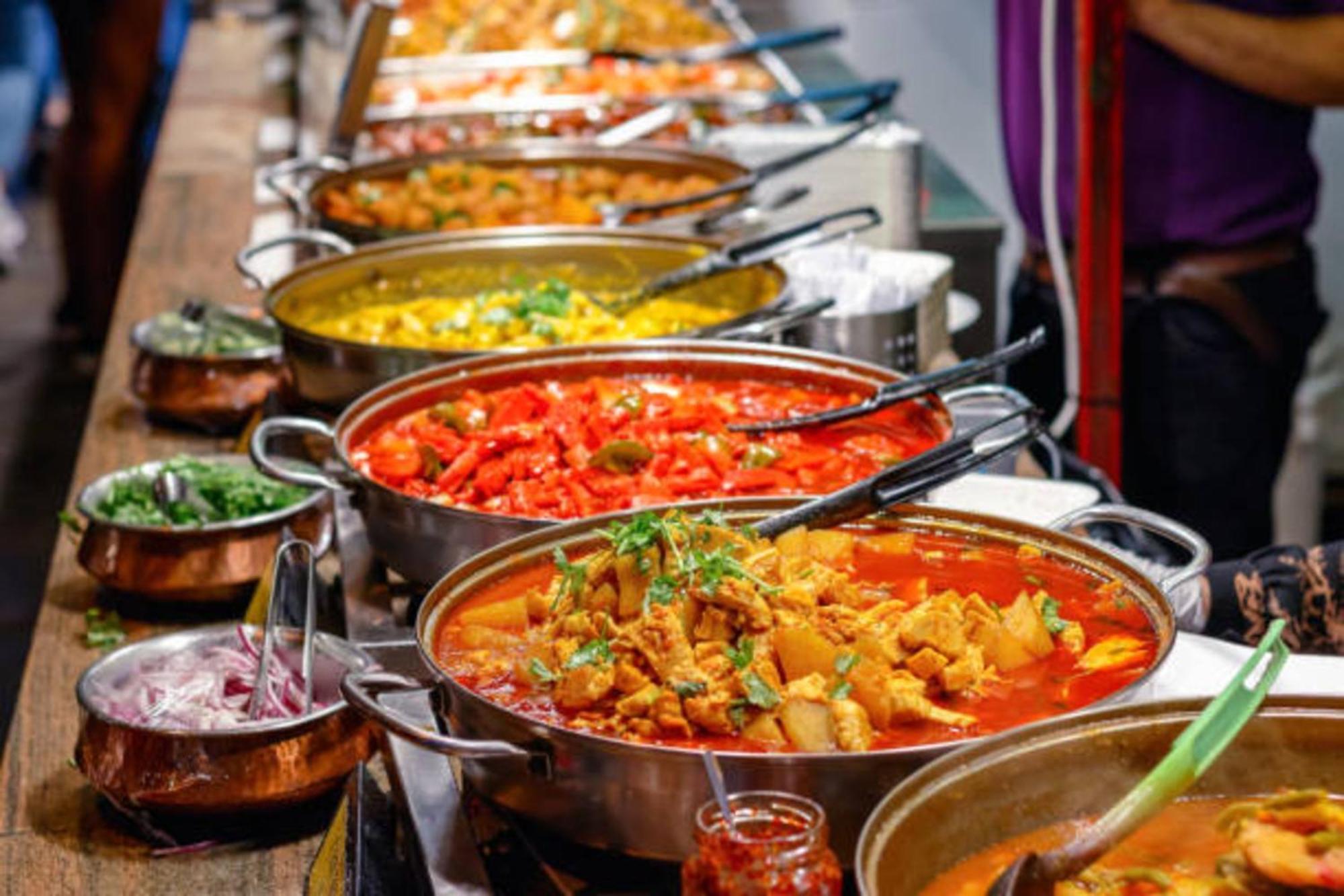 Fabexpress Shree Siya Raman - 500M From Shri Ram Janam Bhumi Hotel Ayodhya Ngoại thất bức ảnh